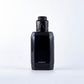 Innokin Proton Mini Pyramid RDA Bundle Black Edition