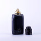 Innokin Proton Mini Pyramid RDA Bundle Build Deck Check