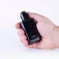 Innokin Proton Mini Pyramid RDA Bundle Hand check