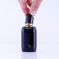 Smokjoy Pyramid RDA and Innokin Proton Bundle