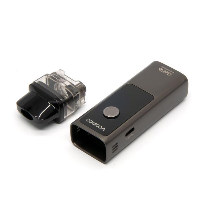 VooPoo Vinci Air Vape Pod Kit Bundle