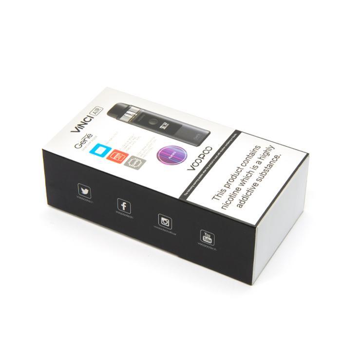 VooPoo Vinci Air Vape Pod Kit Bundle