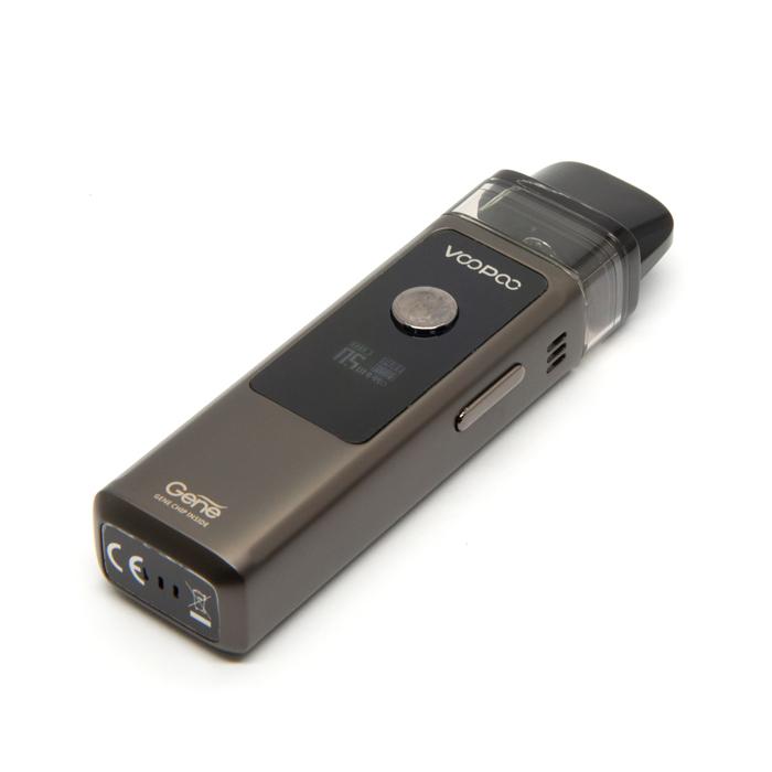 VooPoo Vinci Air Vape Pod Kit Bundle