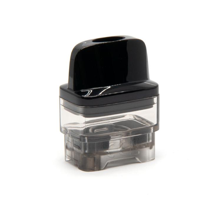 VooPoo Vinci Air Vape Pod Kit Bundle
