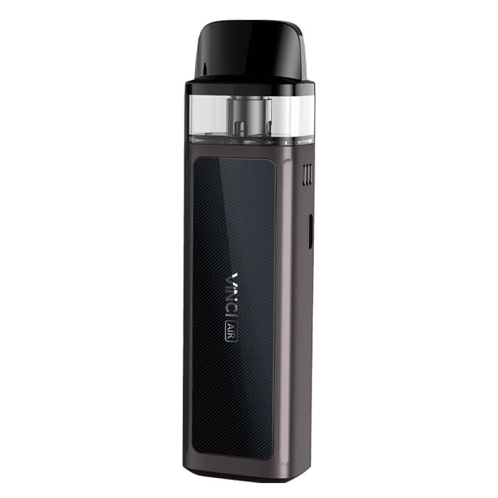 VooPoo Vinci Air Vape Pod Kit Bundle
