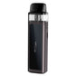 VooPoo Vinci Air Vape Pod Kit Bundle