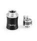 Vicious Ant Cyclone AFC (Cyclops) Rebuildable Atomizer
