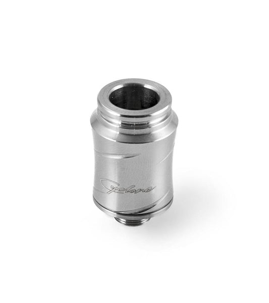 Vicious Ant Cyclone Rebuildable Atomizer - Bottom Feed 2014