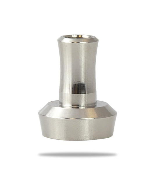 Vicious Ant Fusion Drip Tip