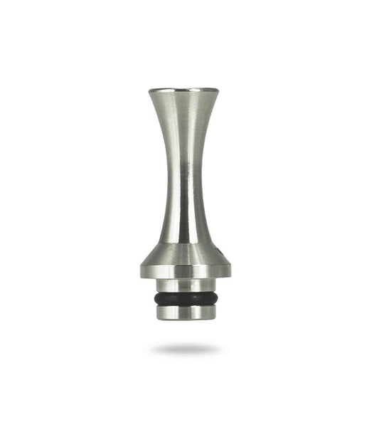 Vicious Ant Stinger Drip Tip 