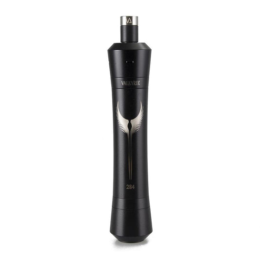 Vicious Ant Valkyrie Hybrid Mod - Limited Edition