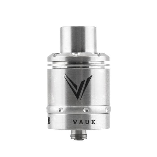 Vicious Ant Vaux RDA
