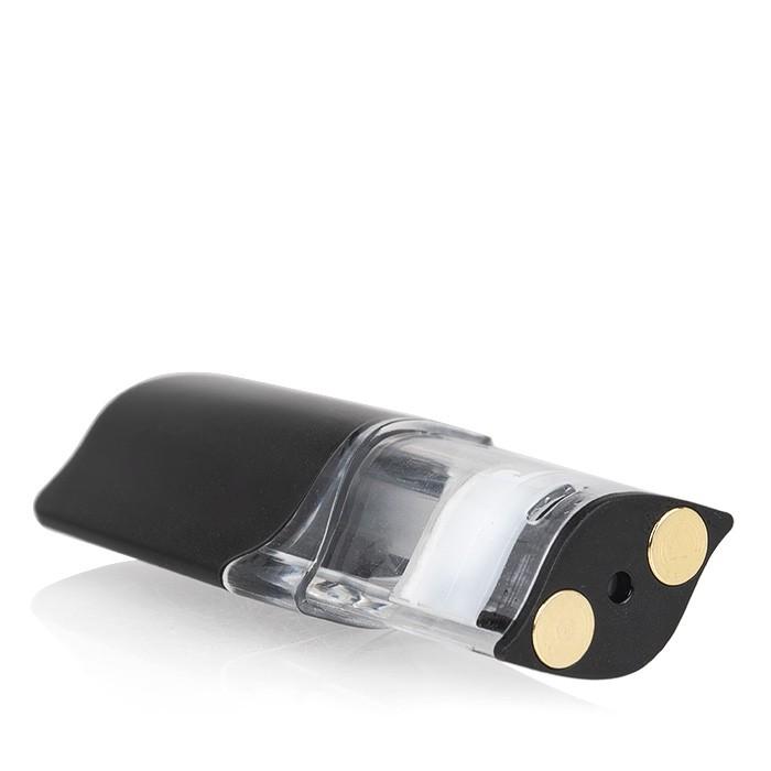 Vladdin RE Kit Replament Pods - Single Pod