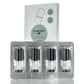Vladdin RE Kit Replament Pods - Pack of 4