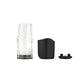 Vladdin RE Kit Replament Pods - single pod - disassembled