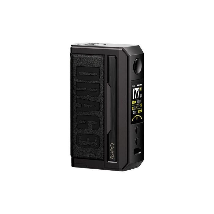 Voopoo Drag 3 Vape Mod - Classic