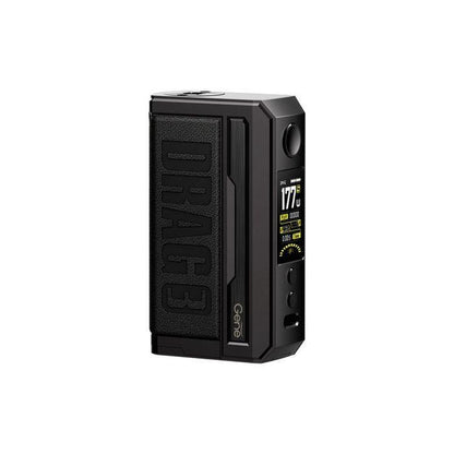 Voopoo Drag 3 Vape Mod - Classic