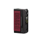 Voopoo Drag 3 Vape Mod - Marsala