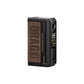 Voopoo Drag 3 Vape Mod - sandy Brown