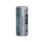 Drag X Plus Mod - Prussian Blue