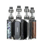 VooPoo Vmate Sub Ohm Vape Kit - Colours