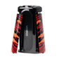 VooPoo Vmate Sub Ohm Vape Kit - Red