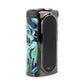 VooPoo Vmate Sub Ohm Vape Kit - Surf Blue Mod - 2