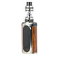 VooPoo Vmate Sub Ohm Vape Kit - Wood Kit