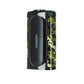 VooPoo Vmate Sub Ohm Vape Kit - Camouflage Green Mod