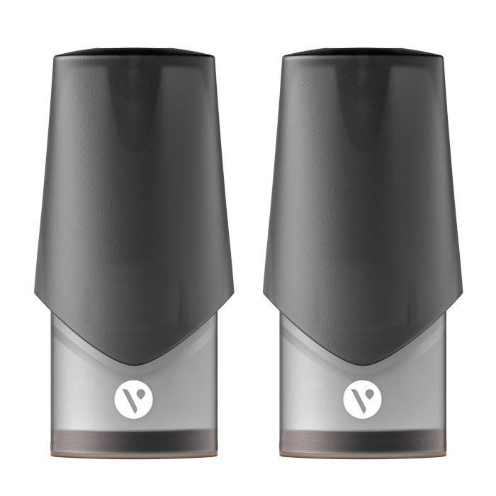 Vype - ePen 3 Pods - Blended Tobacco-Pods