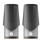 Vype - ePen 3 Pods - Blended Tobacco-Pods