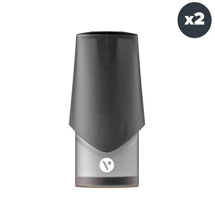 Vype - ePen 3 Pods - Blended Tobacco - x 2