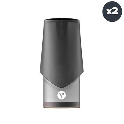Vype - ePen 3 Pods - Blended Tobacco - x 2