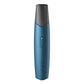 Vype - ePen 3 vPro Starter E-Cigarette Kit - Blue Device
