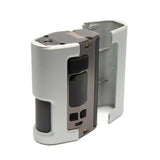 Wotofo Dyadic Squonk Mod Battery door