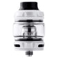 Wotofo - Flow Pro Sub-Ohm Tank - White