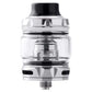 Wotofo - Flow Pro Sub-Ohm Tank - Stainless