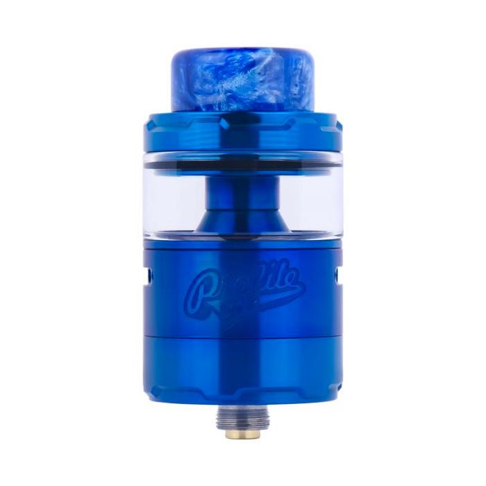 Wotofo - Profile Unity RDA - Blue