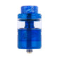 Wotofo - Profile Unity RDA - Blue