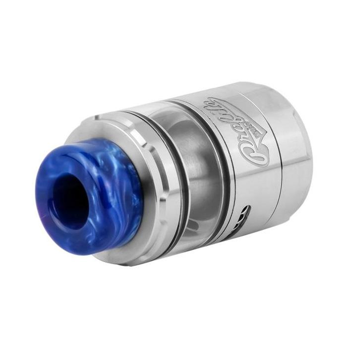 Wotofo - Profile Unity RDA - Drip tip