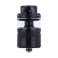 Wotofo - Profile Unity RDA - Black