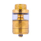 Wotofo - Profile Unity RDA - Gold
