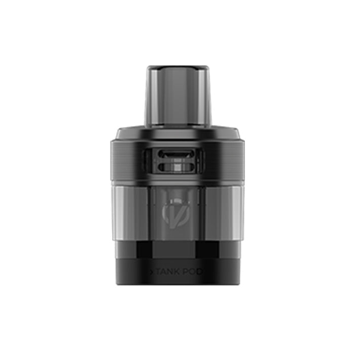 x Tank Pod
