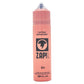 ZAP! Juice - Lychee Lemonade 