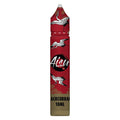 Aisu 70/30 - Blackcurrant 10ml Nic Salt E-Liquid