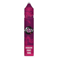 Aisu 70/30 - Dragon Fruit 10ml Nic Salt E-Liquid
