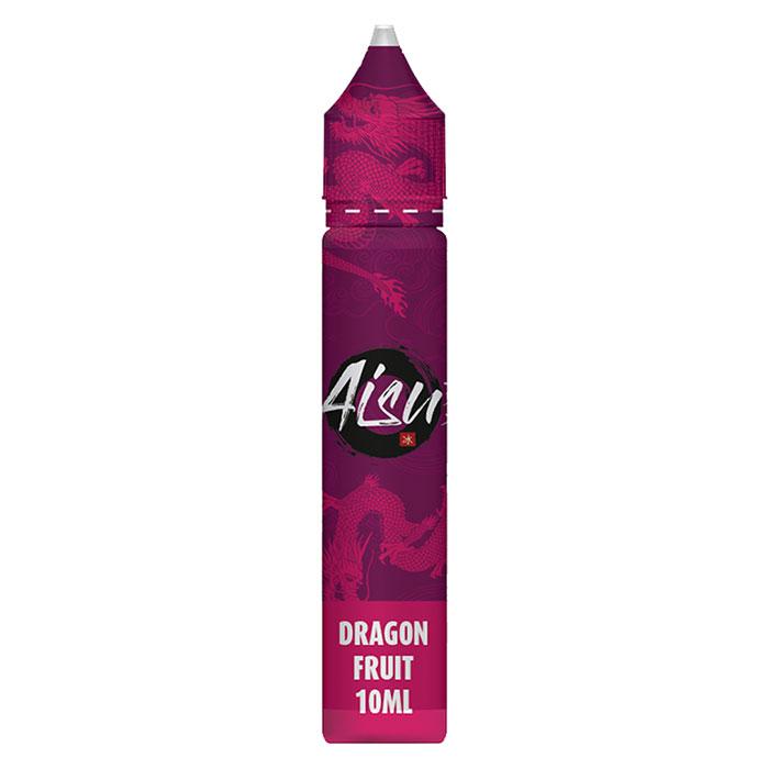Aisu 70/30 - Dragon Fruit 10ml Nic Salt E-Liquid