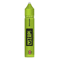 Zap! Juice 70/30 - Melonade 10ml E-Liquid