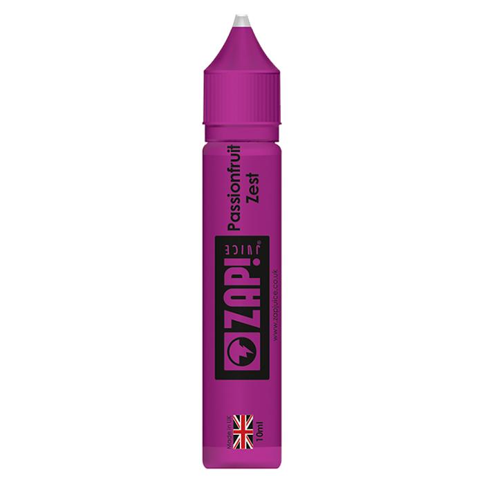 elfbar nachfüll pod läuft aus Cucumber Shortfill E-liquid by Zap! Juice Aisu Series 50ml main image 1