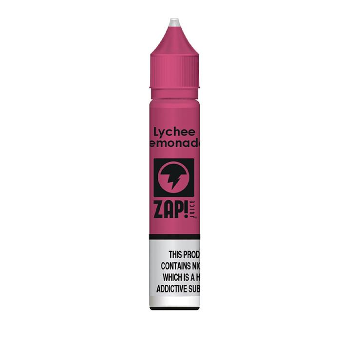 ZAP Juice E-liquid | Premium Vape Juice